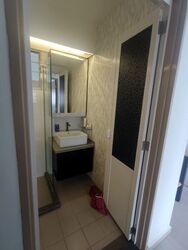 Blk 802B Keat Hong Crest (Choa Chu Kang), HDB 4 Rooms #562653581
